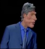 Avatar de l’utilisateur