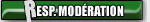 __ __