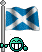 :ecosse: