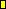:jaune: