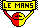 :lemans: