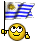 :uruguay: