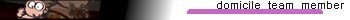 :userbar_dom_team: