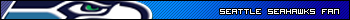 :userbar_seattle_seahawks: