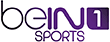 BeIN Sport 1