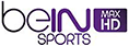 BeIN Sport Max (en direct) - Canal 4 BeIN Sport Max