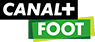 Canal+ Foot