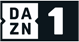 DAZN-1
