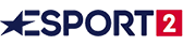 Eurosport 2 (en direct) Eurosport 2