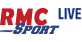 RMC Sport Live