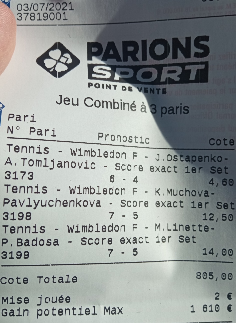 Bleu évaporation Dans le nom parions sport cote et match liste Casque