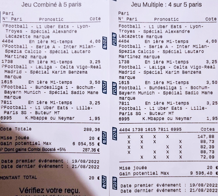 Pronosoft Pmu Estimateur Rapports at Benjamin Clift blog