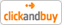 ClickandBauy