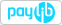 Paylib
