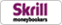 Skrill