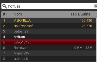 Capture win.PNG