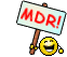 Avatar de l’utilisateur