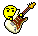 Avatar de l’utilisateur