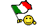 :forzaita: