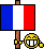 :france2: