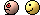 :kiss_ass:
