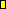 Carton Jaune :jaune:
