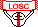 :lille:
