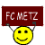 :metz: