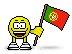 :portugal: