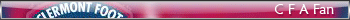 :userbar_clermont: