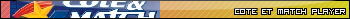 :userbar_cm_play: