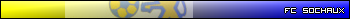 :userbar_fcsm: