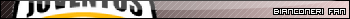:userbar_juventus: