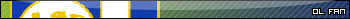 :userbar_ol:
