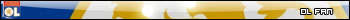 :userbar_ol_fan: