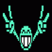 avatar_100065