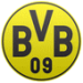avatar_100461
