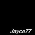 avatar_100535
