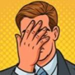 Avatar de l’utilisateur