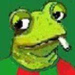 Avatar de l’utilisateur