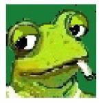 Avatar de l’utilisateur