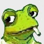 Avatar de l’utilisateur