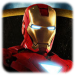 avatar_10095
