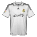 avatar_101044