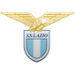avatar_101278