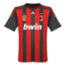 avatar_101311