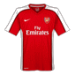 avatar_10388
