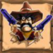 avatar_104631