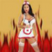 avatar_104688
