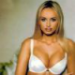 avatar_104764